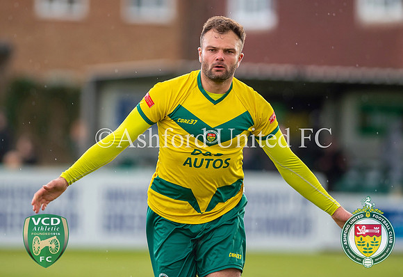 VCD_1_3_AUFC_Warmup_262