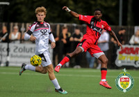 ISE_Faversham_3-1_AshfordUnited_149