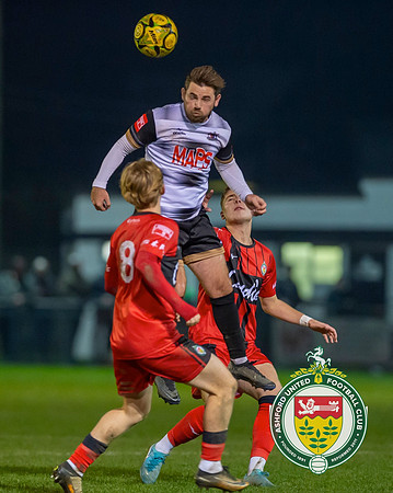 ILSE_Deal_1-3_AshfordUnited_344