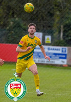 HTFC_v_AUFC_007