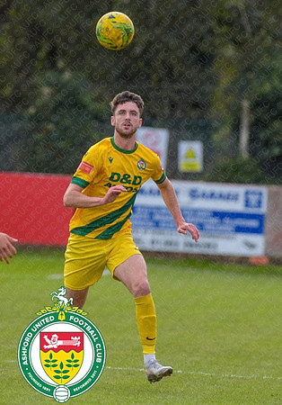 HTFC_v_AUFC_007