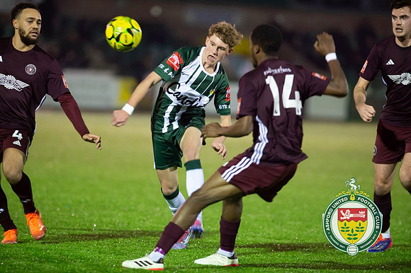 Ashford_(0)_1-1_(0)_AfcCroydonAth_072