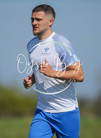 OBP_Sellindge_1-7_PristineFC_124