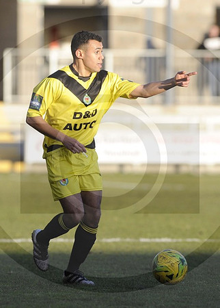 TTFCvAUFC_026