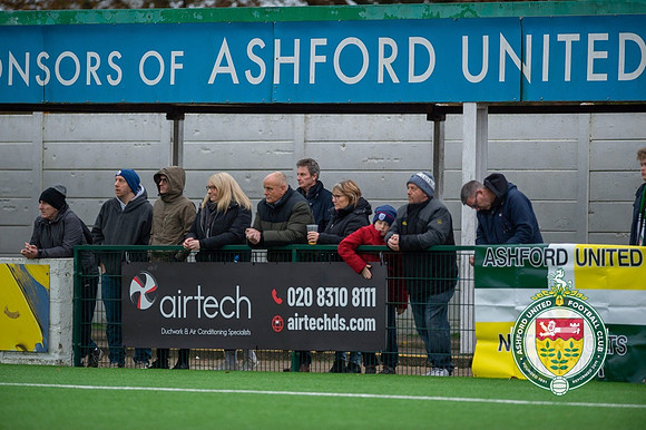 ISE_AshfordUnited_3-0_EastGrinstead_019