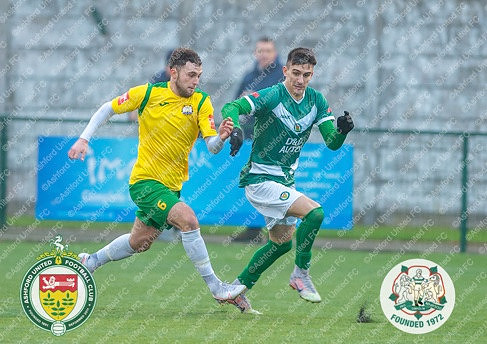 Ashford_3-1_Corinthian_024