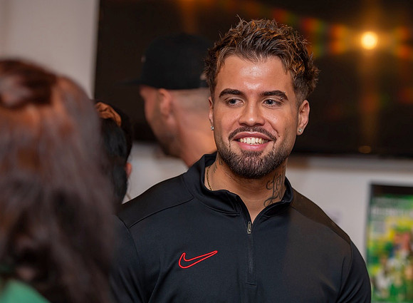 260125_SellebritySoccer_017