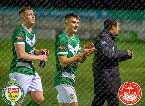 AUFC_v_HTFC_177