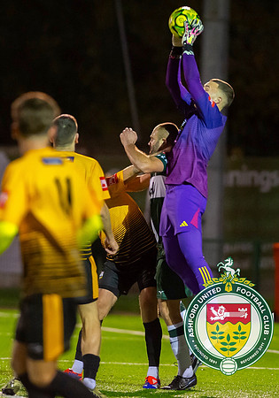 Ashford_3-2_Littlehampton_059