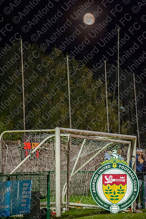 AUFC_v_CTFC_FACUP_072
