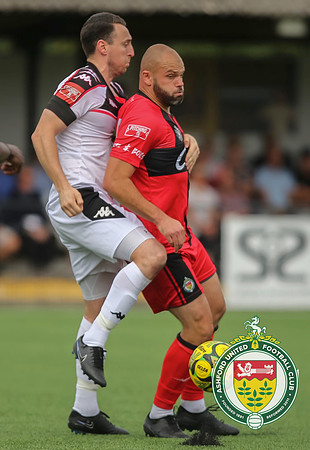 ISE_Faversham_3-1_AshfordUnited_228