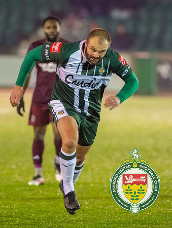 Ashford_(0)_1-1_(0)_AfcCroydonAth_282