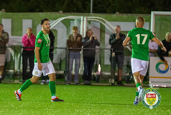 Ashford_2-2_Margate_169