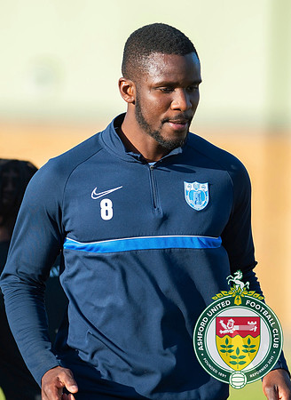 AUFC_Training_037