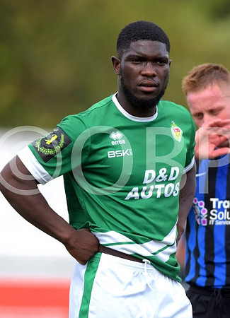 OBP_AUFC_v_Burg_019