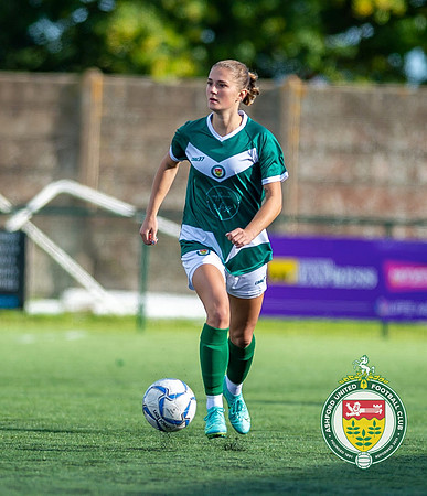 01102022AshfordLadies_15-0_BoroughGreen-112