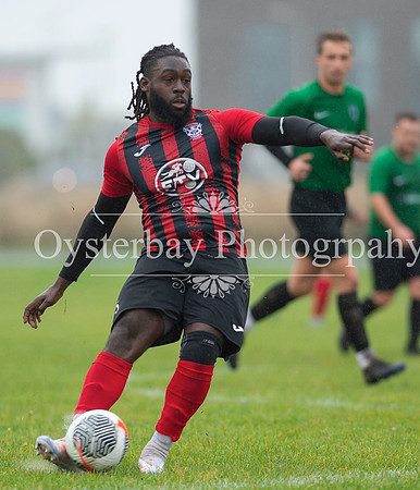 Sunday_Westwood_1-4_FolkestonePirates_224