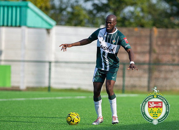 Ashford_2-1_HartleyWintney_097