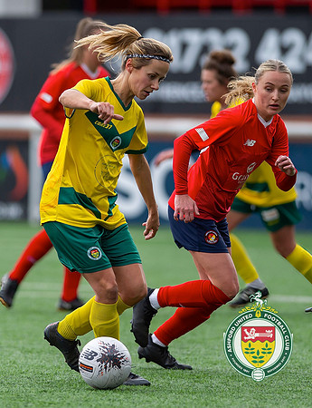 Ebbsfleet_8-0_AshfordLadies_096