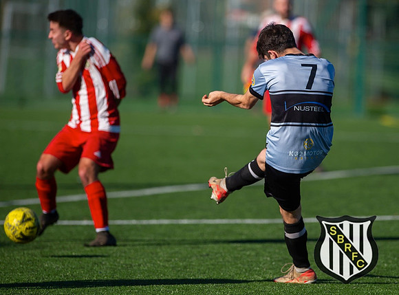 Stanhope1st_v_Adlington_339