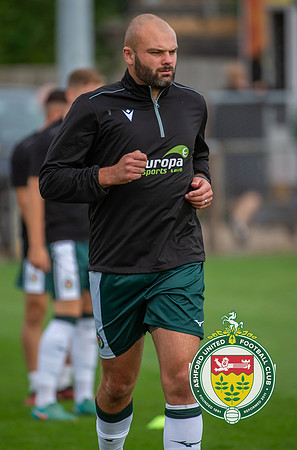 FATrophy_Deal_0-1_AshfordUnited_029