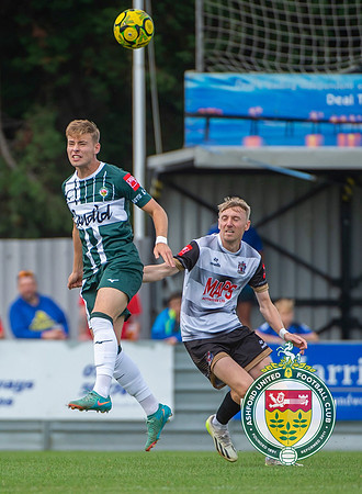 FATrophy_Deal_0-1_AshfordUnited_071