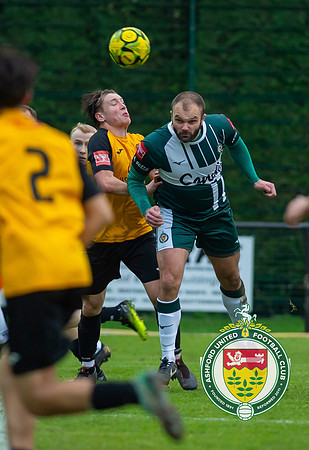 ISE_Merstham_2-0_AshfordUnited_089