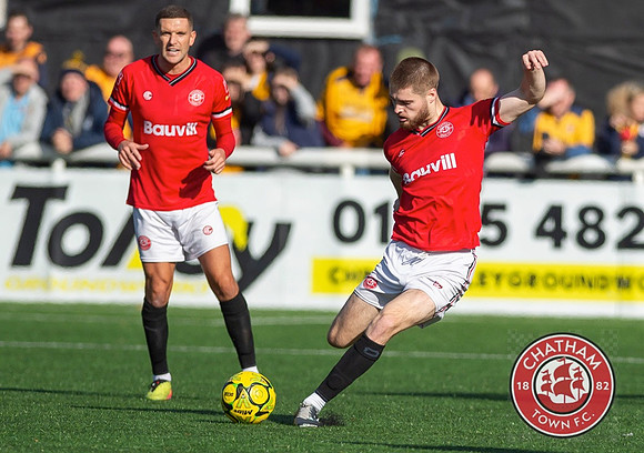 Chatham_0-3_Slough_112