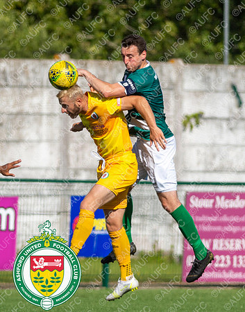 AUFC_v_BHFC_065