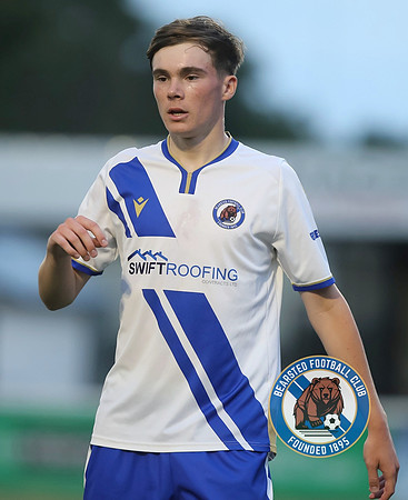 PSF_Bearsted_3-2_Cuxton91_241