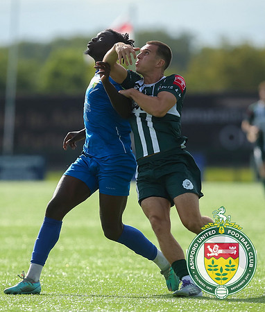 FACUP_Ashford_4-1_Holmesdale_193