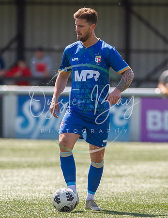 KentCupFinal_Market_5-1_UTR_039