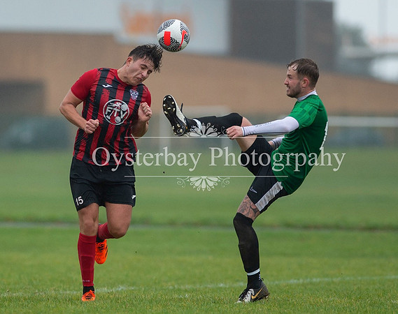 Sunday_Westwood_1-4_FolkestonePirates_249