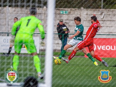 AUFC_2-0_WTFC_155