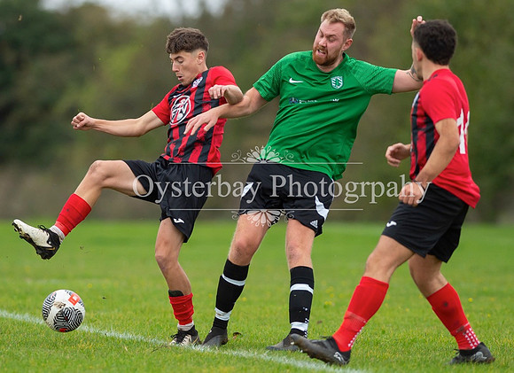 Sunday_Westwood_1-4_FolkestonePirates_105
