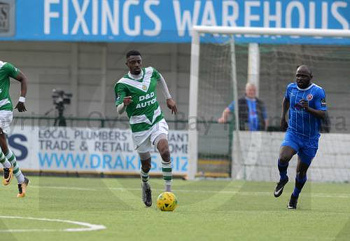 OBP-AUFC_v_GBFC_086