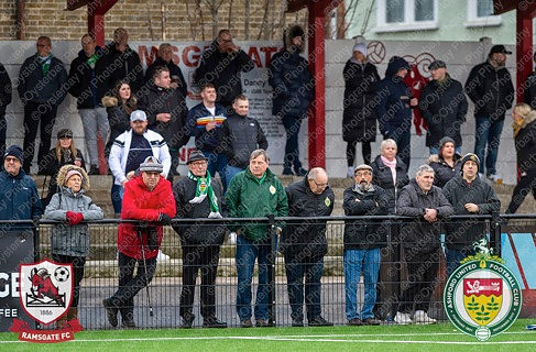 Ramsgate_2-3_Ashford-148