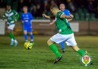 15112022Ashford_2-2_Beckenham_018