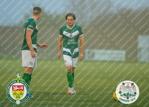 Ashford_3-1_Corinthian_066