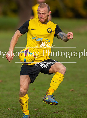 AshfordWanderes_v_Egerton_246