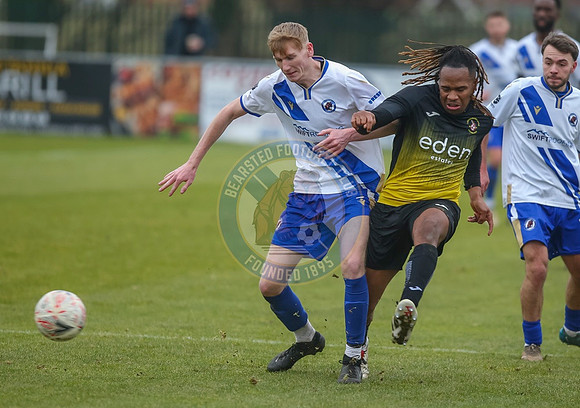 KentST_Semi_Bearsted_v_LarkfieldANH_212