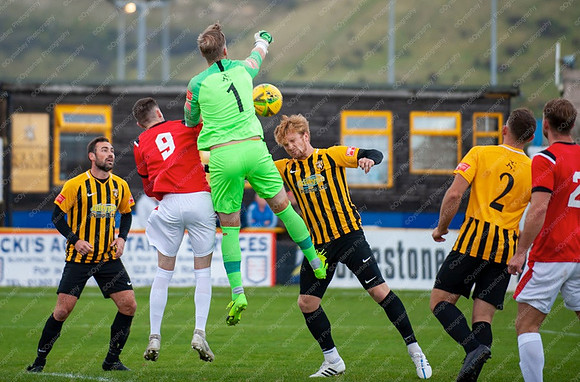 OBP_FIFC_v_CTFC_044
