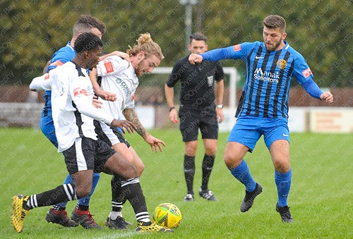 OBP_FTFC_v_STFC_060