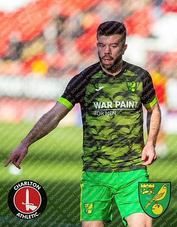 CAFC_v_NCFC_FA3rd-034