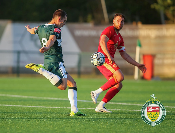 PSF_Ashford_2-1_Whitstable_157