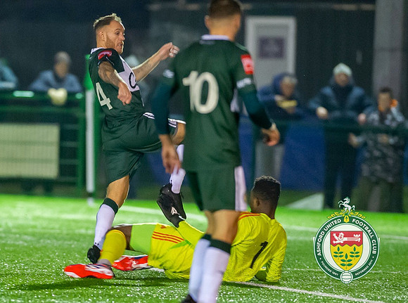 Ashford_(0)_1-1_(0)_AfcCroydonAth_162