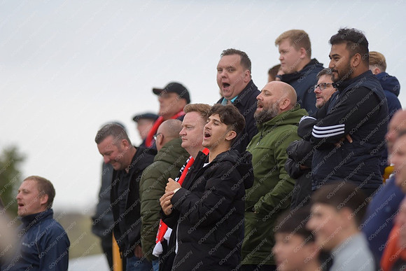 OBP_FIFC_v_CTFC_Fans_015