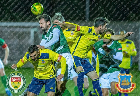 AUFC-v_WTFC_Cup_040