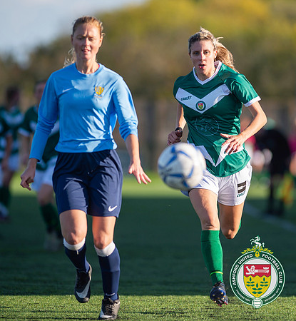 23102022AshfordLadies_4-0_HeadstoneManor-081