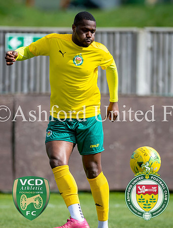 VCD_1_3_AUFC_Warmup_035